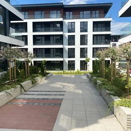 Gran Capital Mountain Viewfree Parkingev Charger Sofia