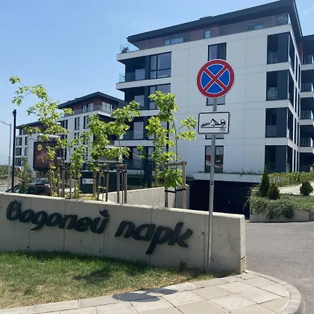 Gran Capital Mountain Viewfree Parkingev Charger شقة *